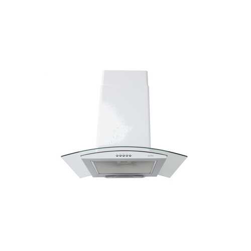 Вытяжка Simfer 8638SM в Медиа Маркт