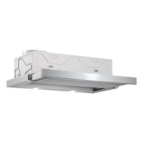 Вытяжка встраиваемая Bosch DFM064W51 Silver в Медиа Маркт
