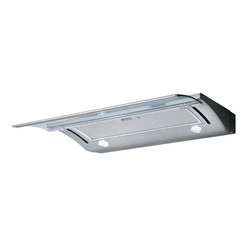 Вытяжка встраиваемая Elica Glide IX/A/60 Silver в Медиа Маркт