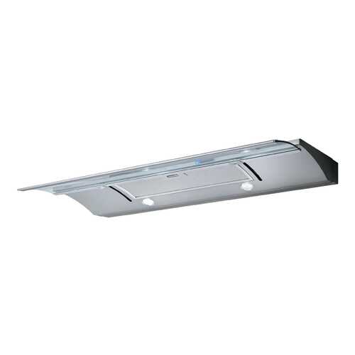 Вытяжка встраиваемая Elica Glide IX/A/90 Silver в Медиа Маркт