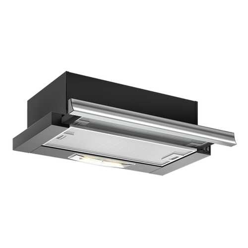 Вытяжка встраиваемая Elikor NT6311BX в Медиа Маркт