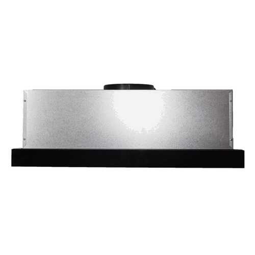 Вытяжка встраиваемая EXITEQ EX - 1076 Black Glass в Медиа Маркт
