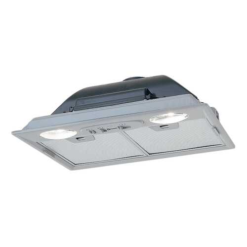 Вытяжка встраиваемая FABER Kitchen Studio Inca Smart HC X A70 Silver в Медиа Маркт