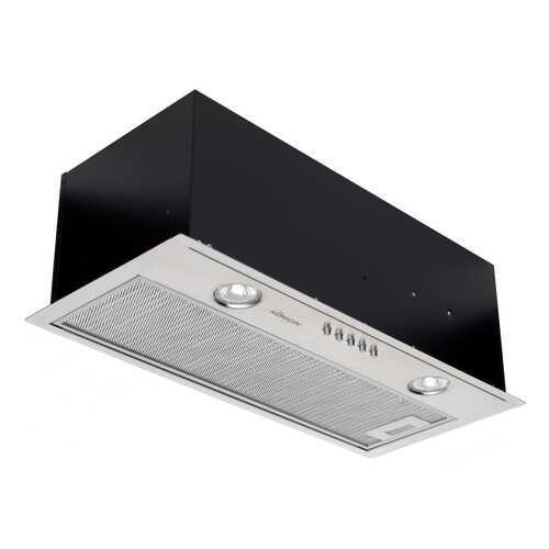 Вытяжка встраиваемая Konigin Flatbox 50 Silver в Медиа Маркт