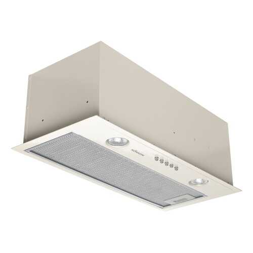 Вытяжка встраиваемая Konigin Flatbox 60 Beige в Медиа Маркт