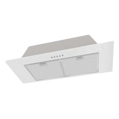 Вытяжка встраиваемая Korting KHI 9931 W White в Медиа Маркт