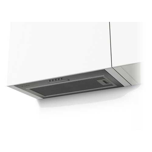 Вытяжка встраиваемая LEX GS Bloc Light 600 Silver в Медиа Маркт