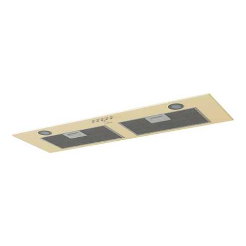 Вытяжка встраиваемая LEX GS Bloc P 900 Beige в Медиа Маркт