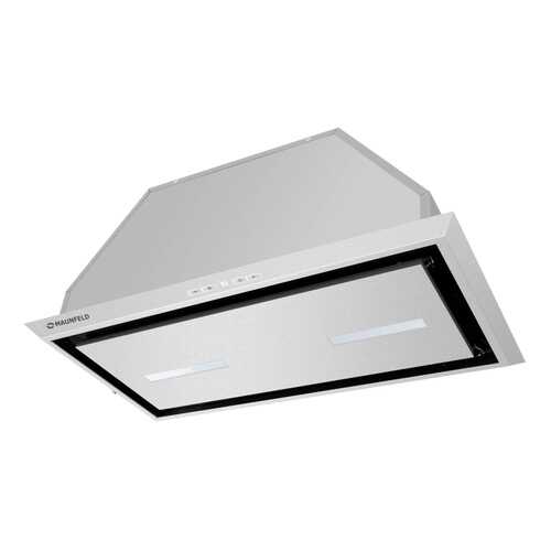 Вытяжка встраиваемая MAUNFELD Urania 53 Silver в Медиа Маркт