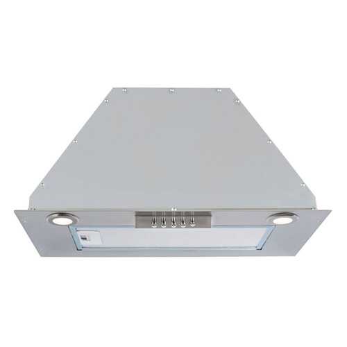 Вытяжка встраиваемая SL DSL H5171H Silver в Медиа Маркт