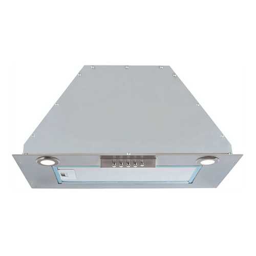 Вытяжка встраиваемая SL DSL H5271H Silver в Медиа Маркт