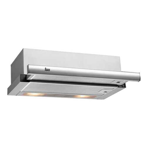 Вытяжка встраиваемая TEKA TL 6310 Silver в Медиа Маркт