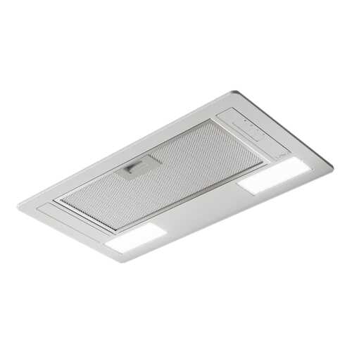 Вытяжка встраиваемая Turboair LEI C GR/A/52 Silver в Медиа Маркт